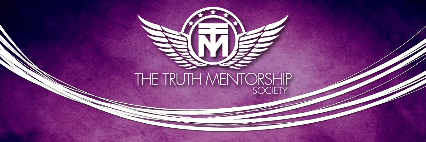 truthmentorship's profile banner image