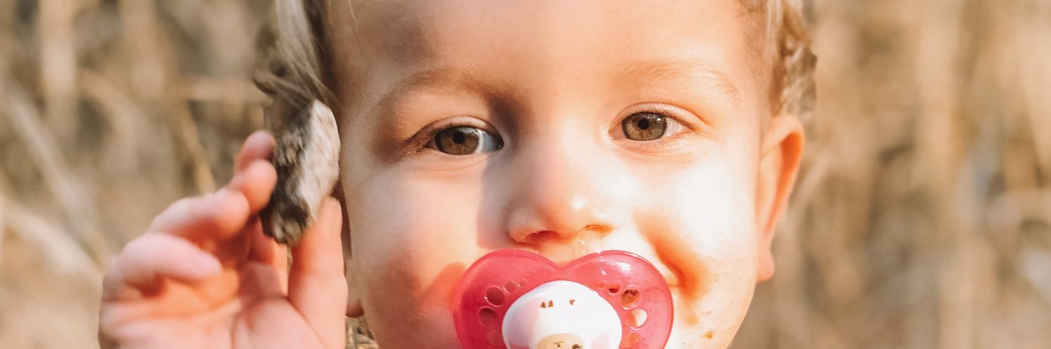 DaddyDean17's profile banner image