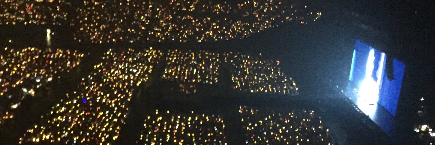 hide074918671's profile banner image