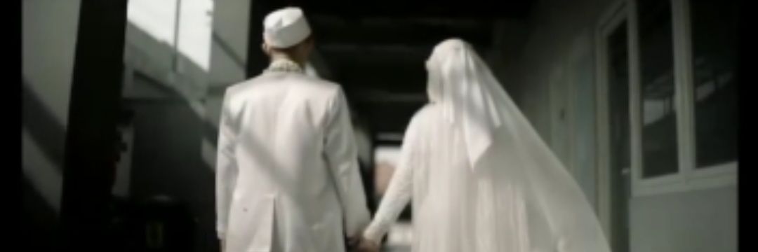 rahmaludmana's profile banner image