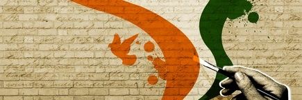 VRagesh's profile banner image