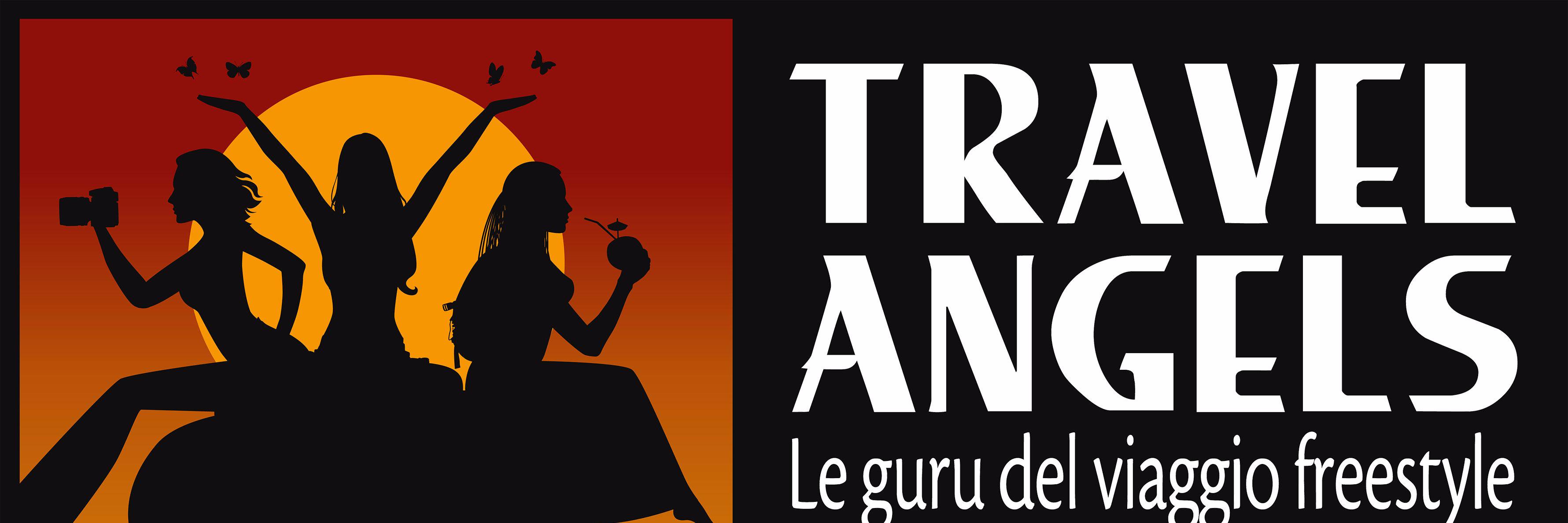 LeTravelAngels's profile banner image