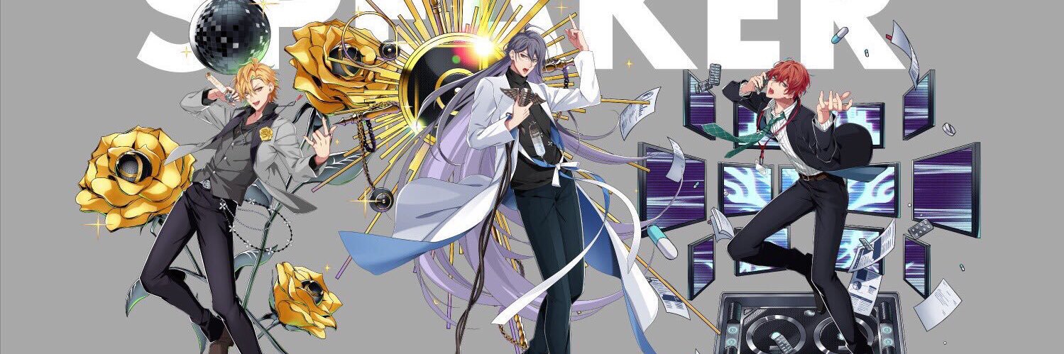 osayu0125's profile banner image