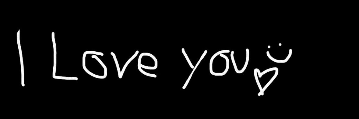 kait but worse banner