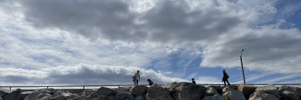 jfrang Profile Banner