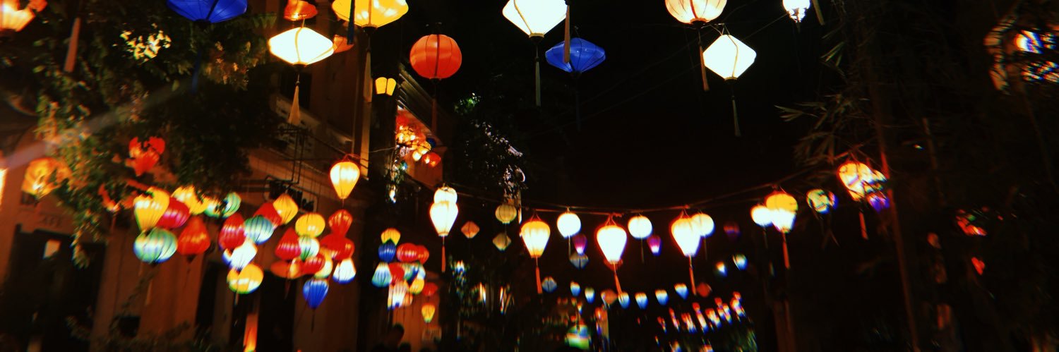 Maaaart_'s profile banner image