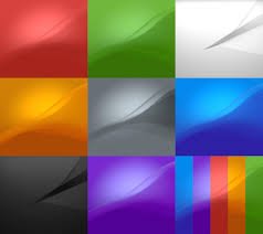 0ll_0ll's profile banner image