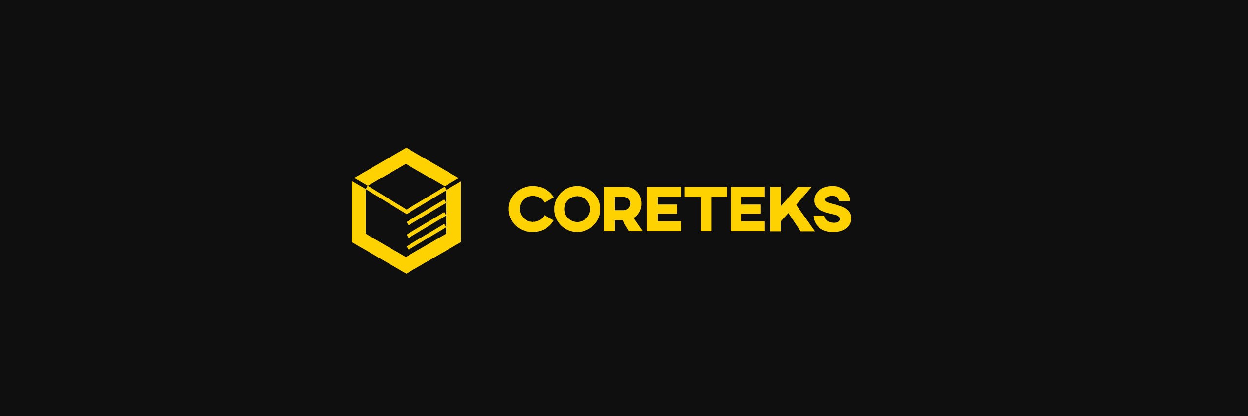 coreteks banner