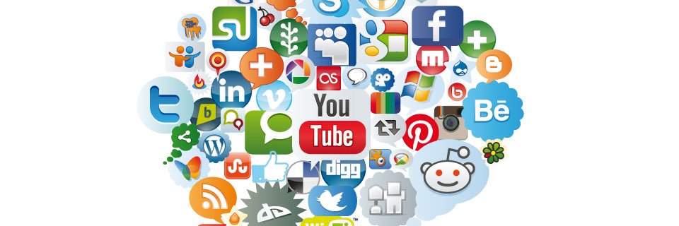 marketingen1's profile banner image