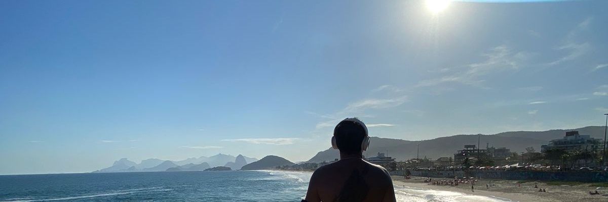 FRED1787's profile banner image