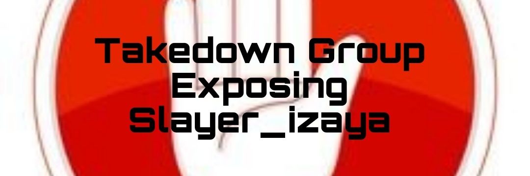 StreamerTakedow's profile banner image