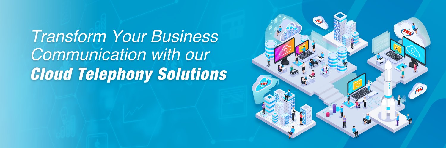 telonline's profile banner image
