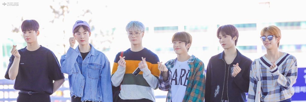 Kooo_22's profile banner image