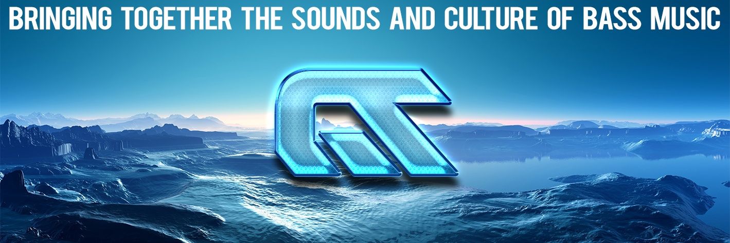 MintPromoUS's profile banner image