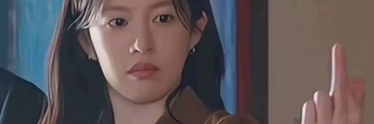 ldynzz's profile banner image
