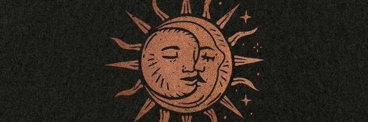 flviaroquer's profile banner image