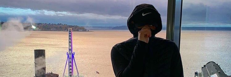 Ramo___N's profile banner image