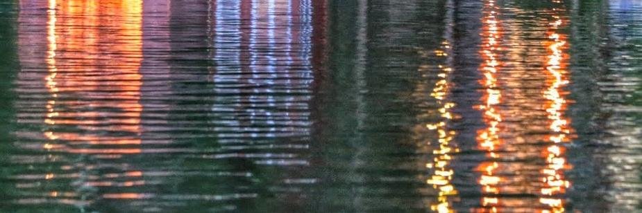 stephenmacewen's profile banner image