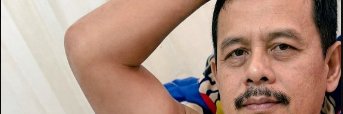 Ramdany10's profile banner image