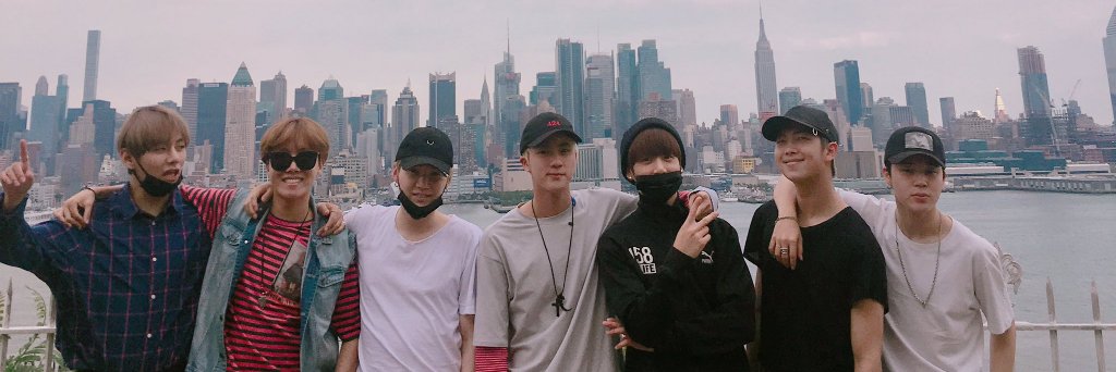 JKPUTRAMAHKOTA's profile banner image