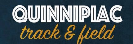 Fantasy Sports⬆️ Reality Sports⬇️ banner