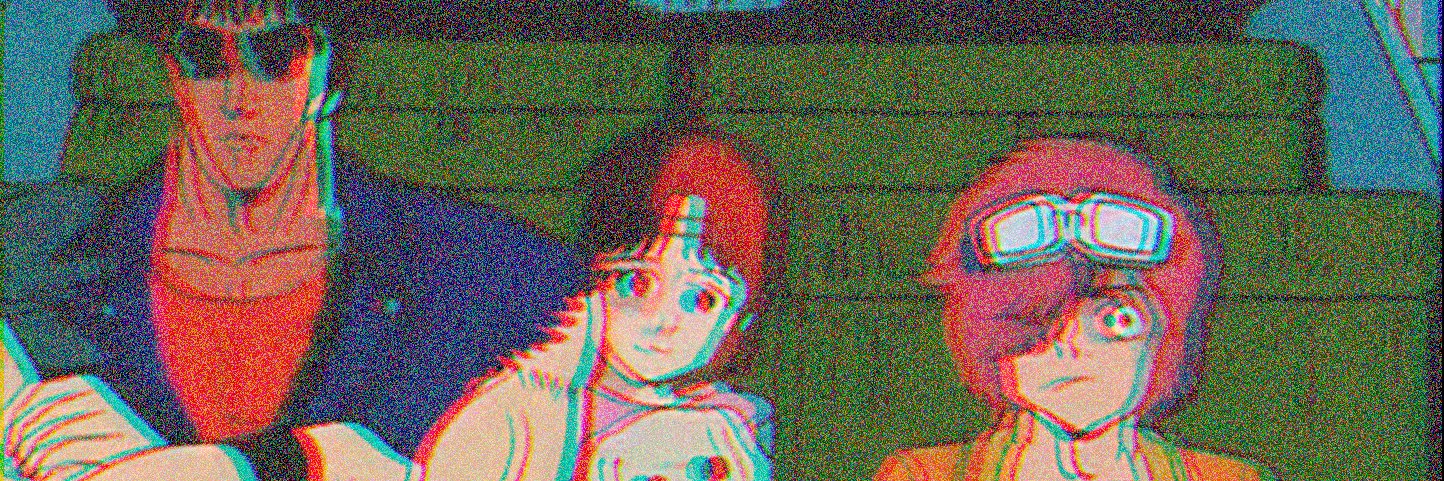 raphaelgaeta's profile banner image