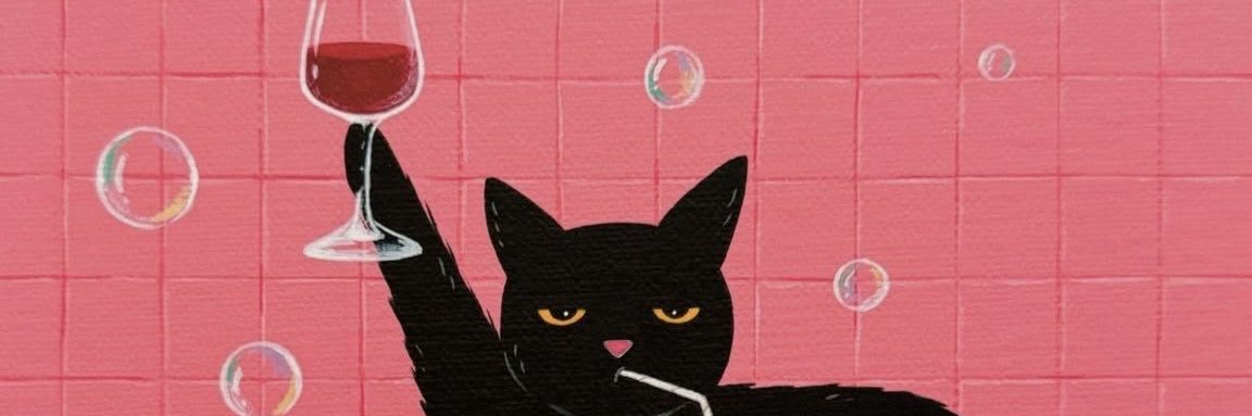 brunabeckr's profile banner image