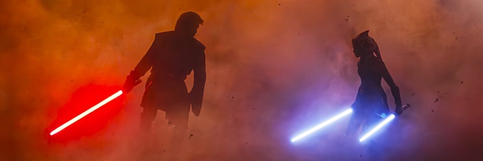 OfficialSami1's profile banner image