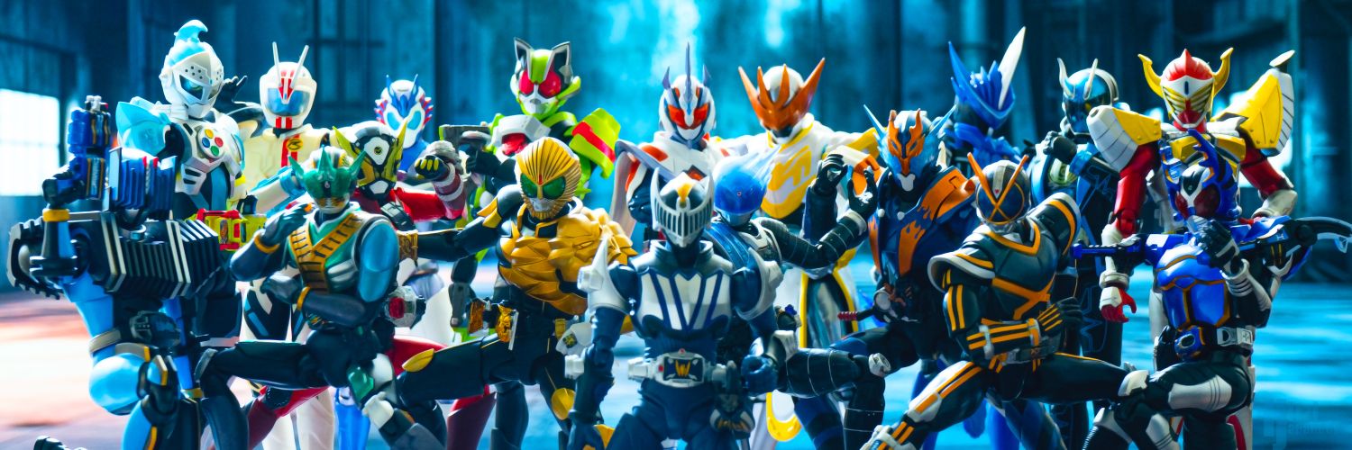 HirziJapanBoy's profile banner image