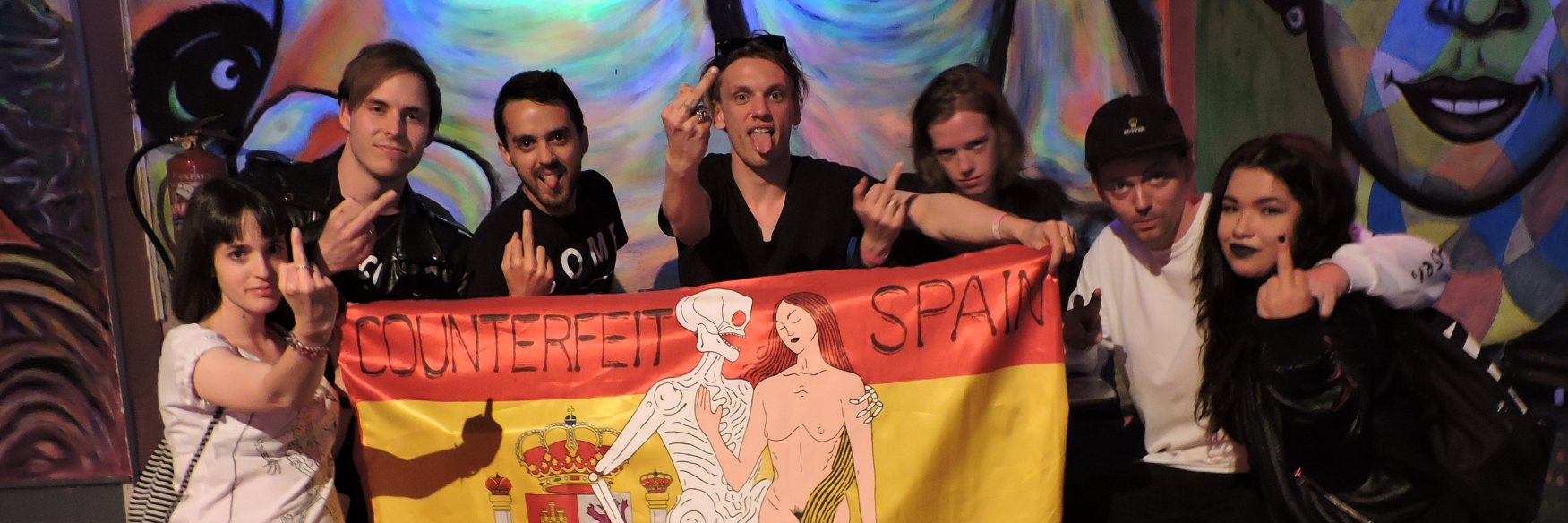 CounterfeitESP's profile banner image