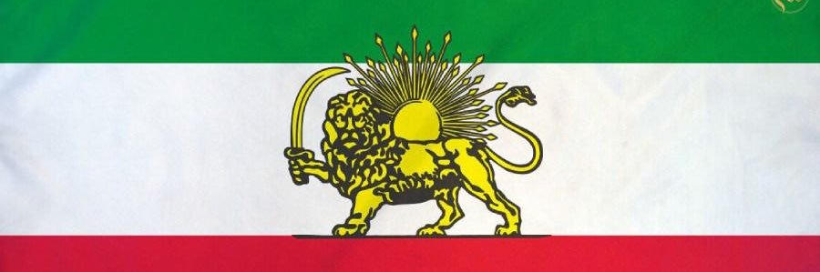 AzadRahaaa's profile banner image