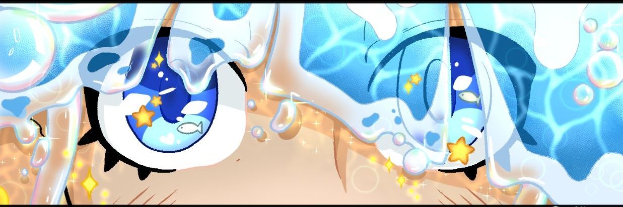 sootttea's profile banner image
