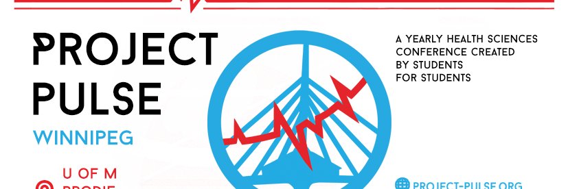 ProjectPulseWpg's profile banner image