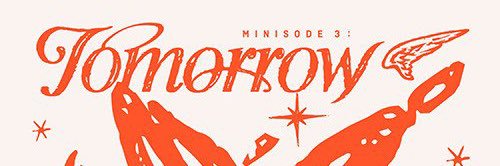 whitesoob's profile banner image