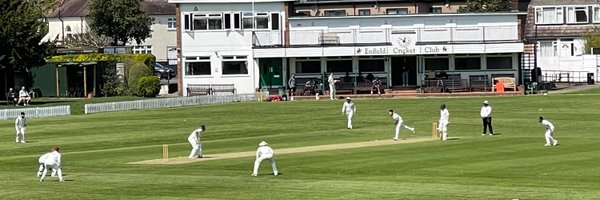 Enfieldcc1856 Profile Banner