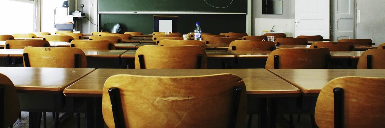 EdPipeSchools's profile banner image