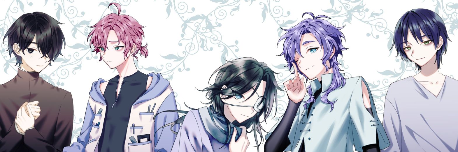 NT_subcos06's profile banner image