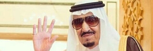 SaudiZin's profile banner image