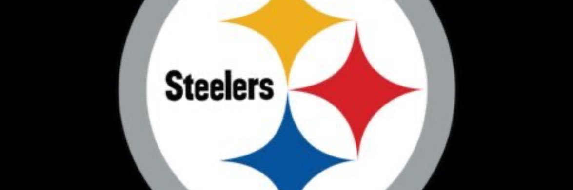 nickchilson's profile banner image