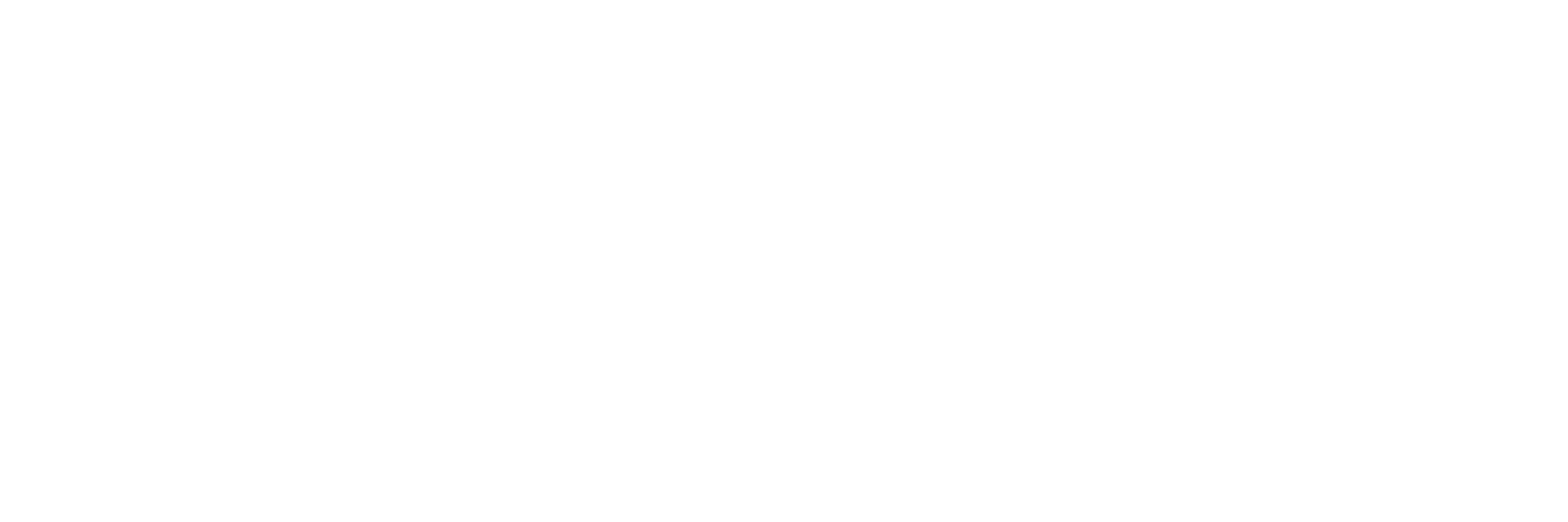 IntrepidChall's profile banner image