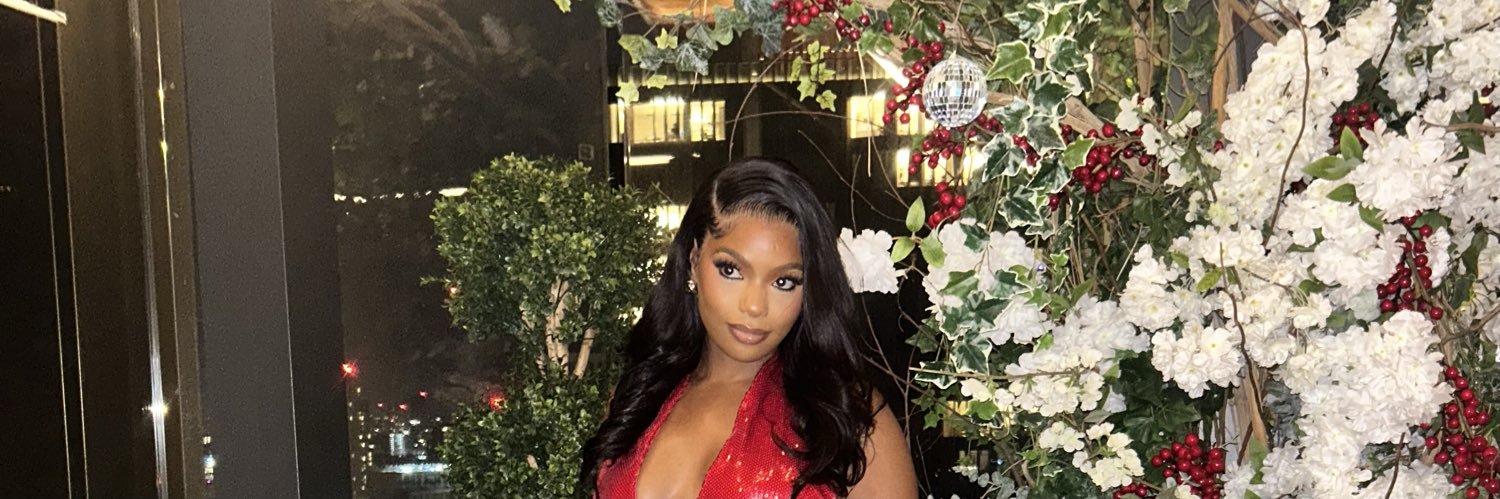 _mariamkayy's profile banner image