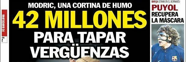 Ignacio Moza Melchor banner