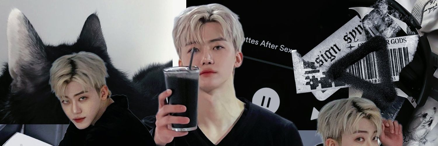 RRSelRene's profile banner image