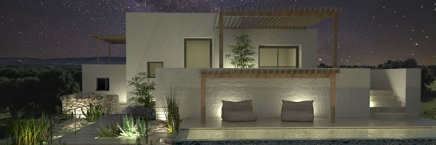 MGSOarchitetti's profile banner image