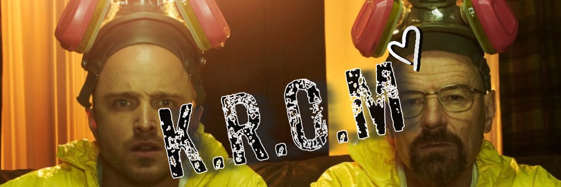 SimpireWasHere's profile banner image