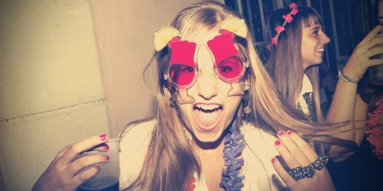 lenatauber's profile banner image