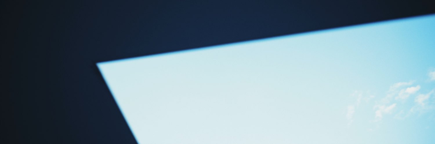 zzzcon's profile banner image