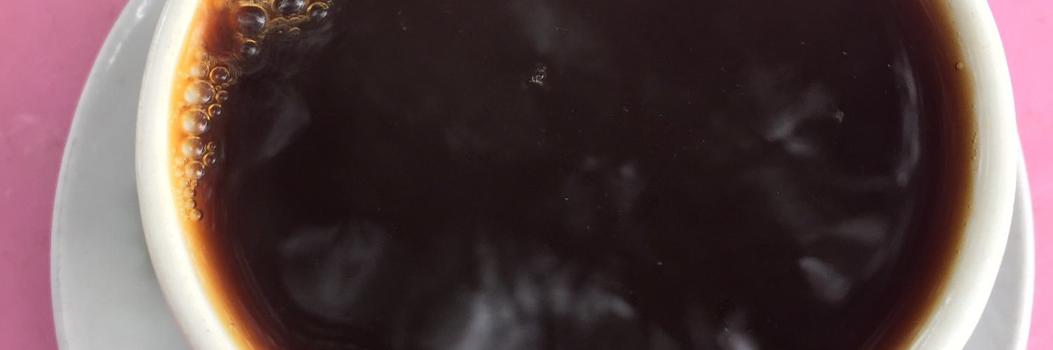 Balkew's profile banner image