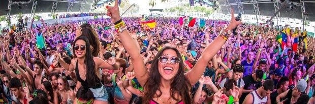 fantasyfestve's profile banner image