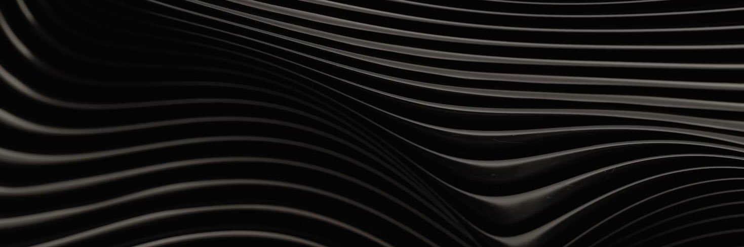 Garapacho's profile banner image